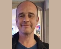 Matthew Thomas resized.jpg