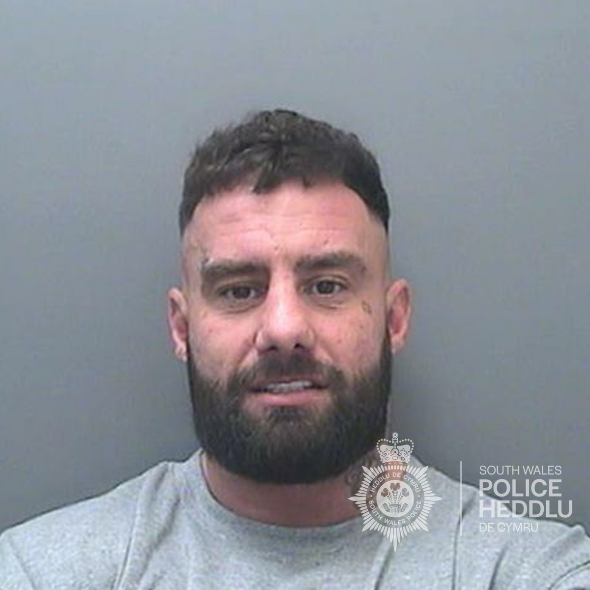 Ashley Carter jailed.jpg