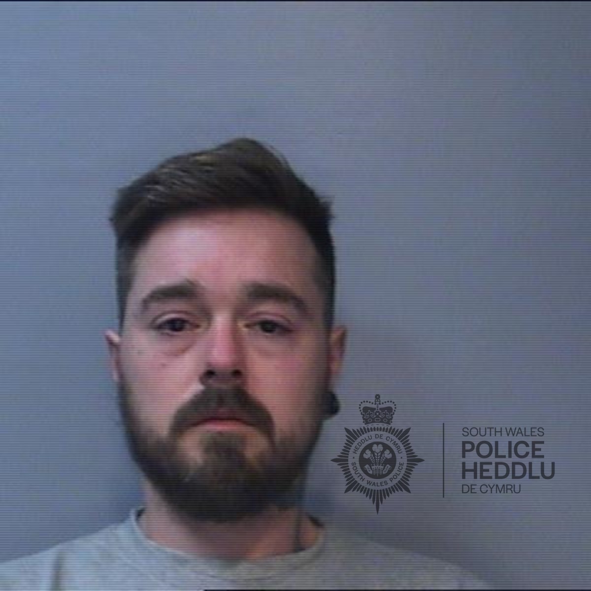 Daniel Andrew John White - 29.12.86.jpg