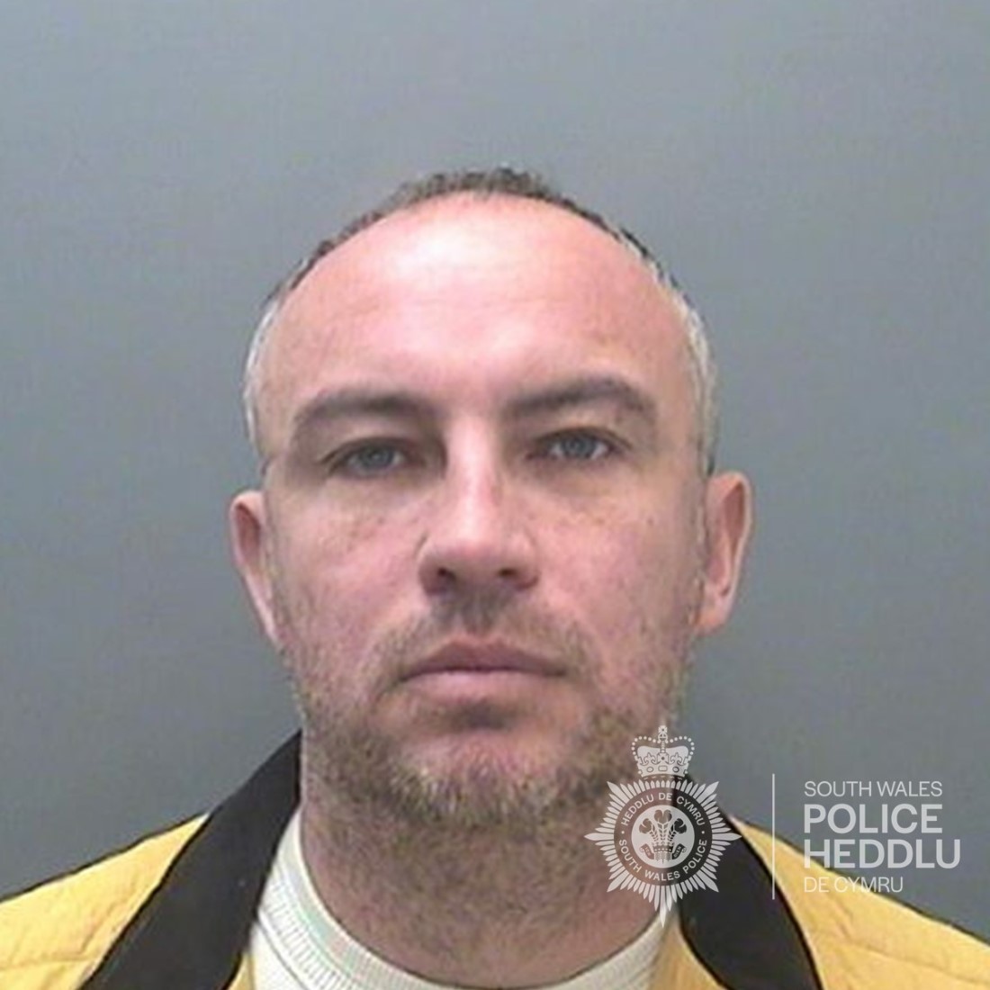 Howard Williams jailed.jpg