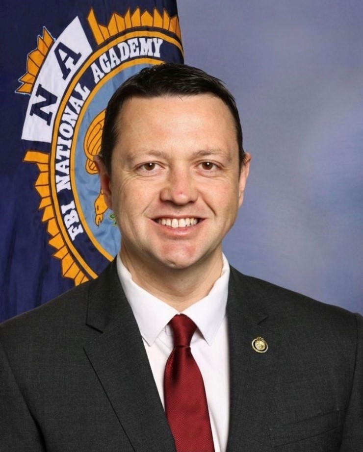 jason rees fbi.jpg