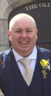Mark Lang Tribute Pic.jpg