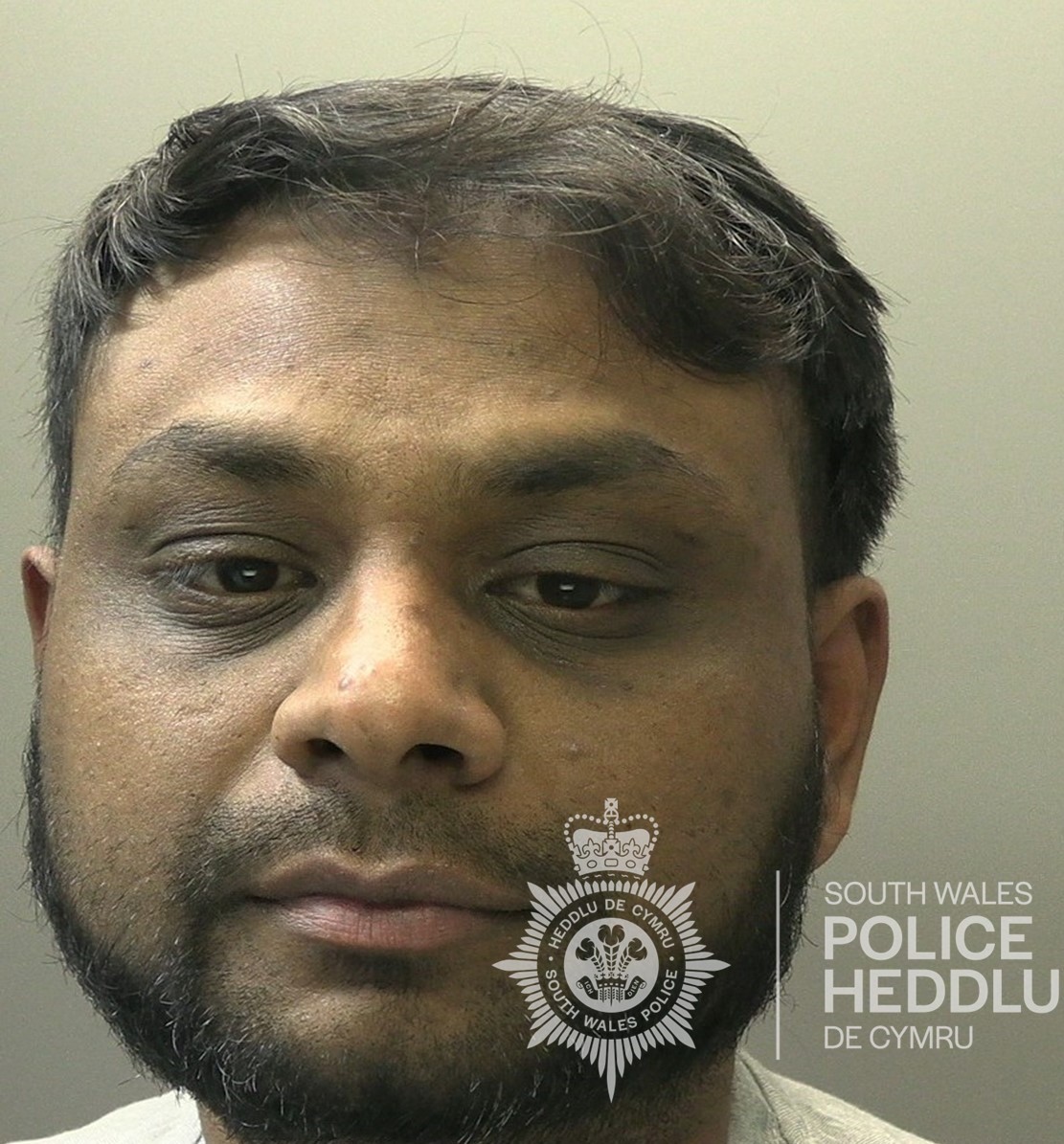 Yusef Mohamed Custody X1.jpg