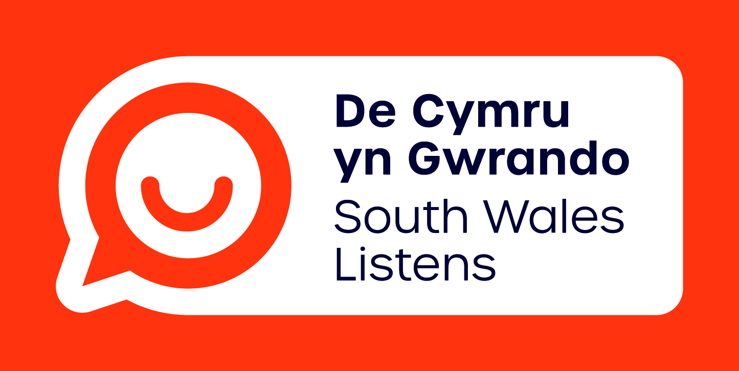 South Wales Listens_Logo_primary_white_orange.jpg