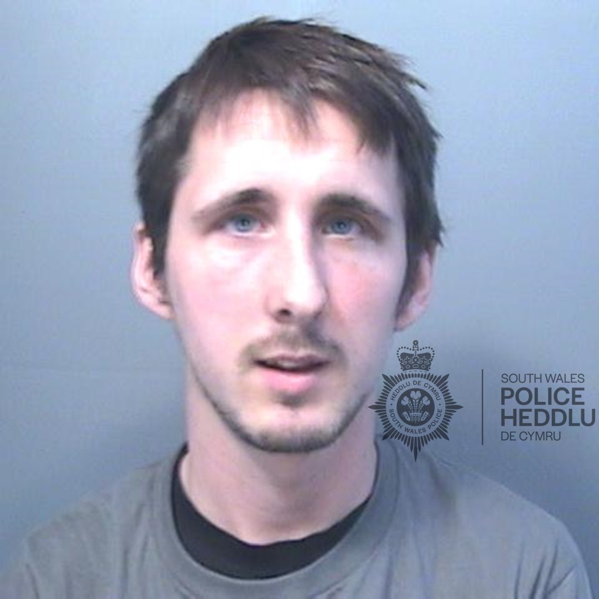 Tommy Lee Allington 