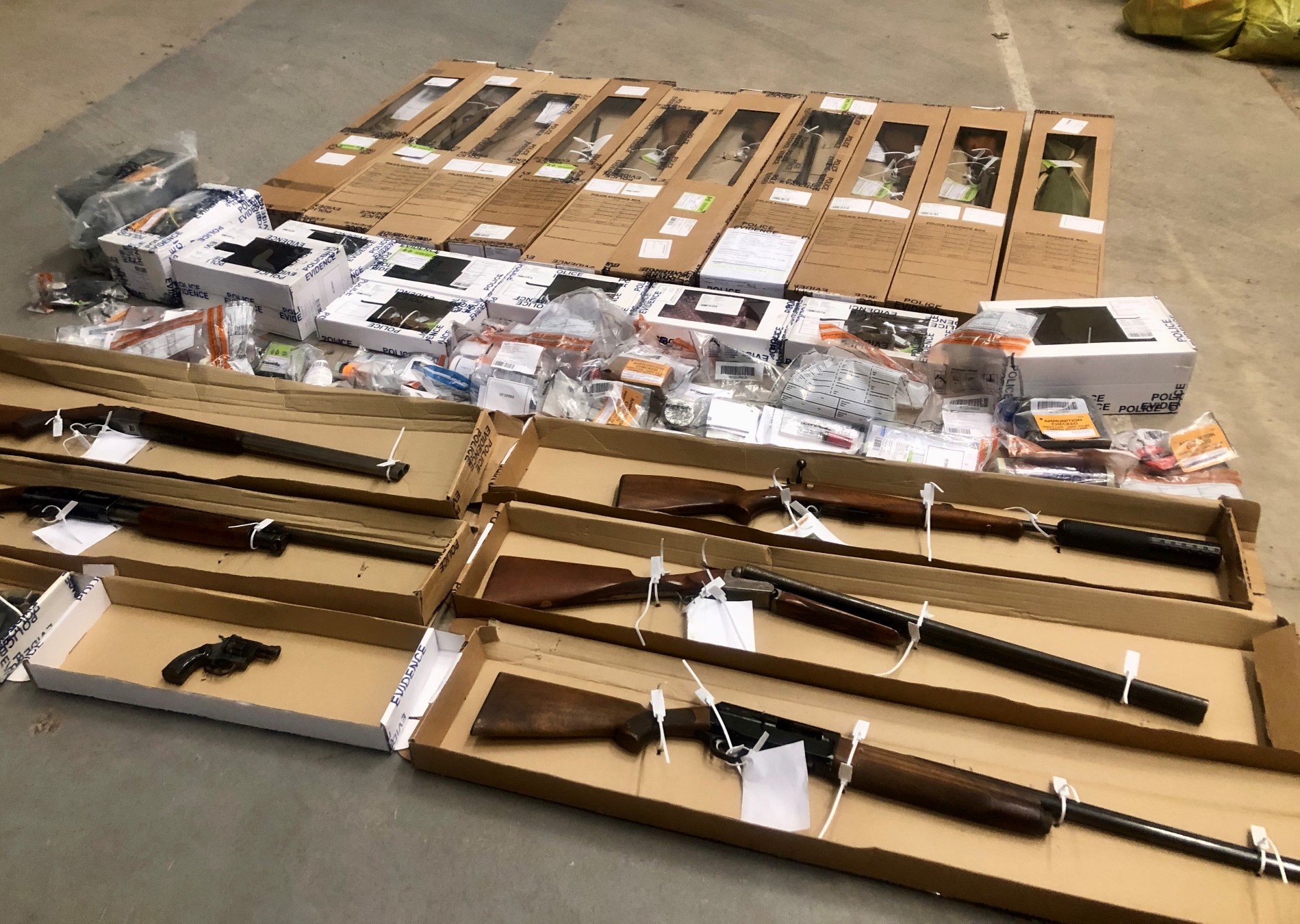 Firearms 2.jpg