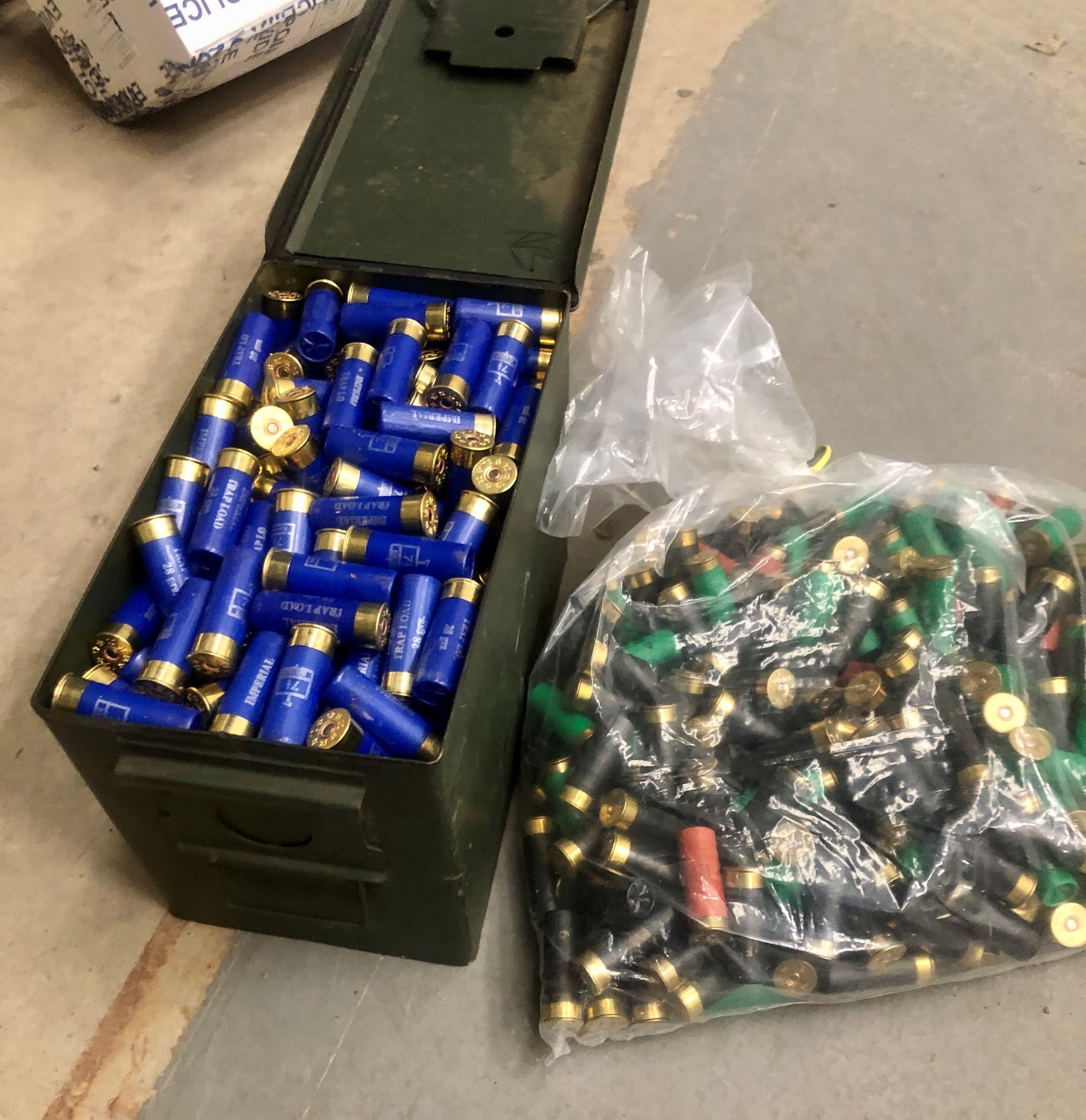 Firearms 4.jpg