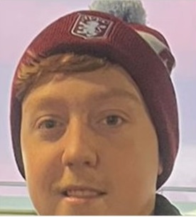 Callum Griffiths.jpg