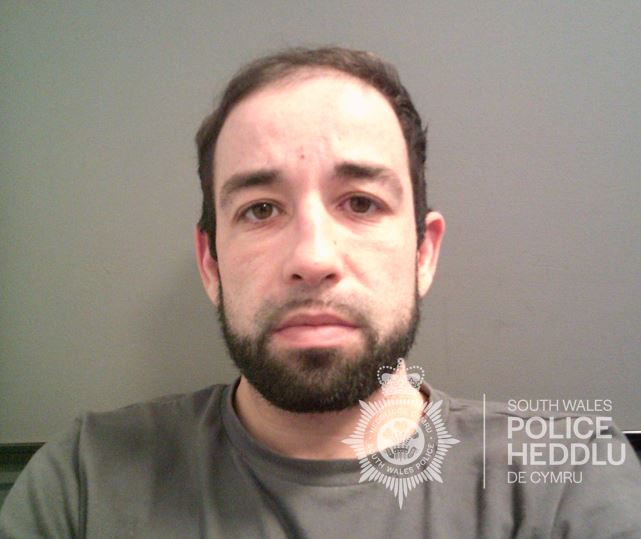 Christopher El Gafari.jpg