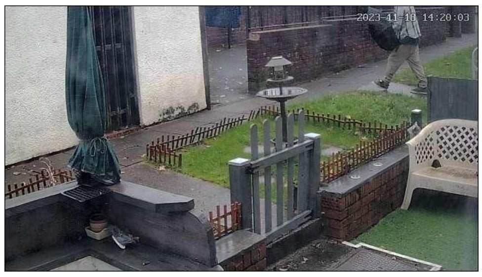Ricky Harris - CCTV.jpg