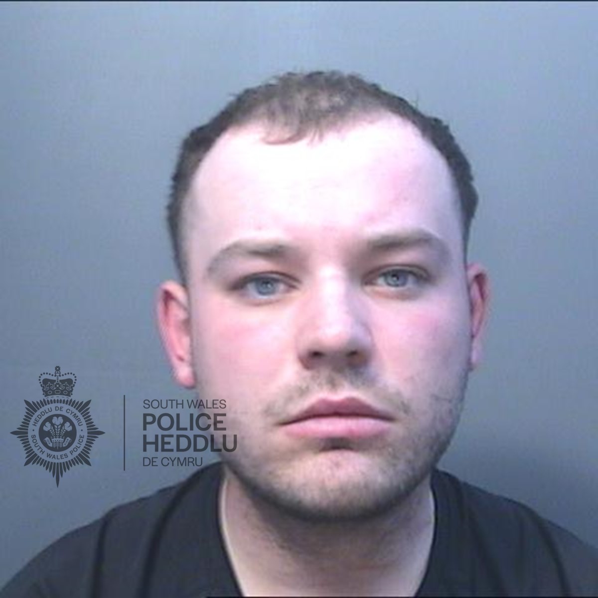 Ryan Ceri Whitefoot