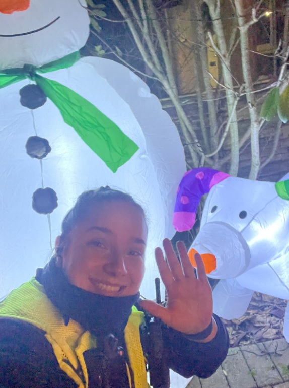 Festive 1 -JordanneJones.jpg