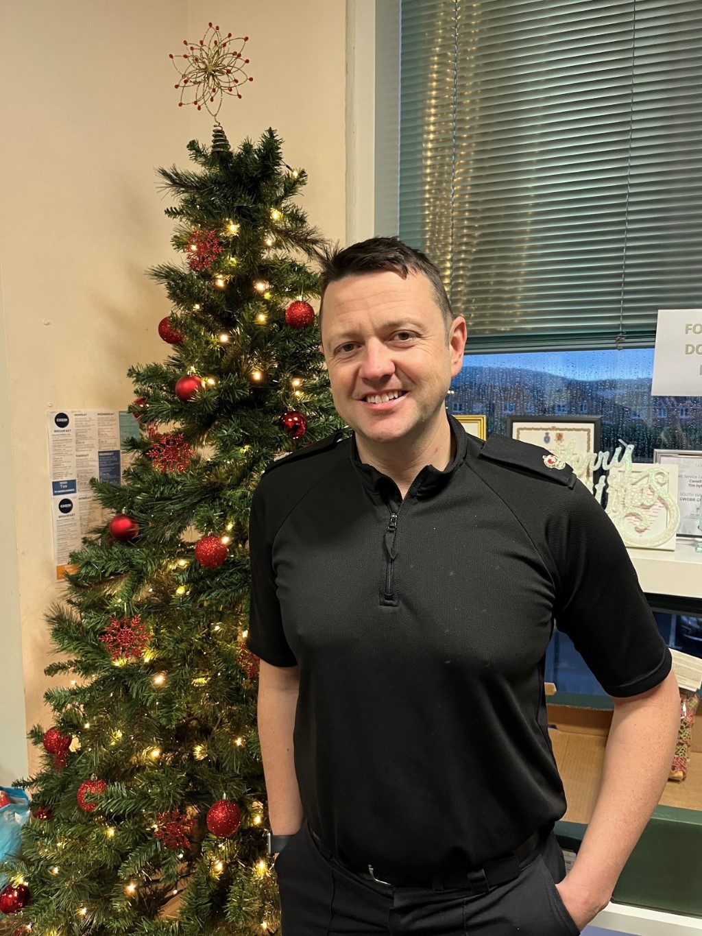 Festive 2 - Jason Rees.jpg