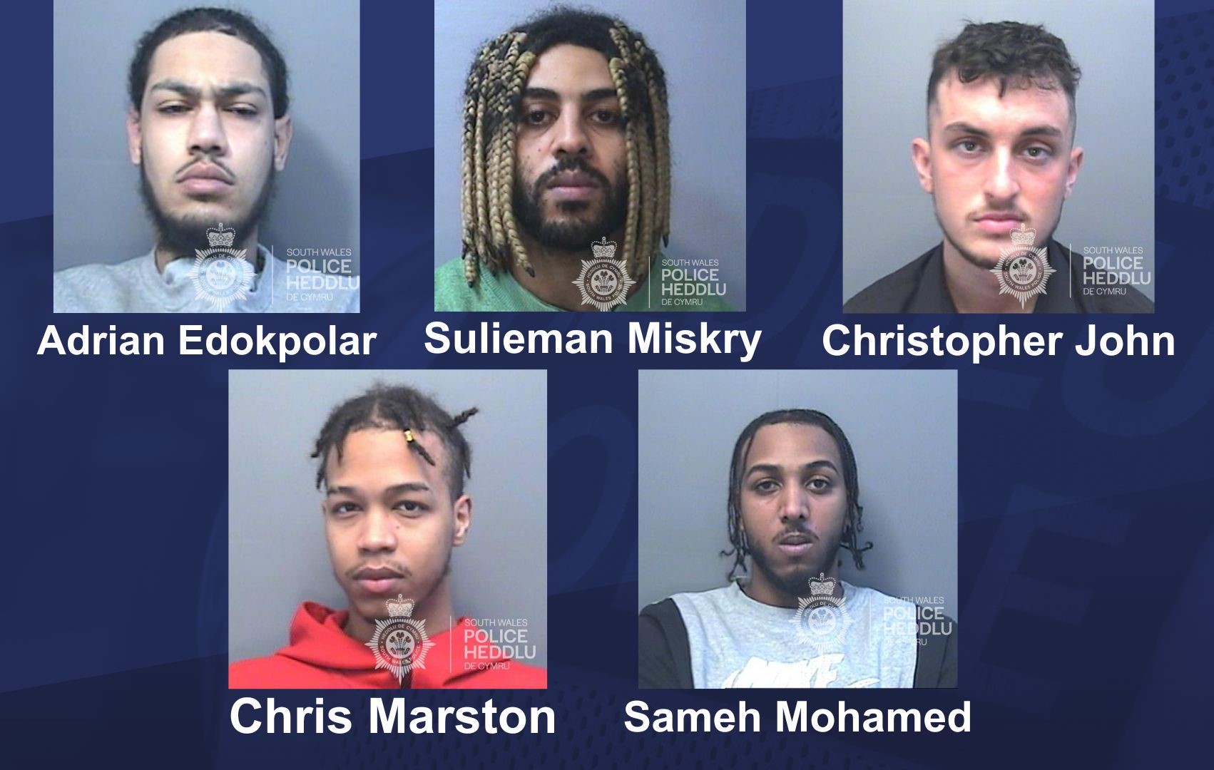 Swansea OCG Names.jpg