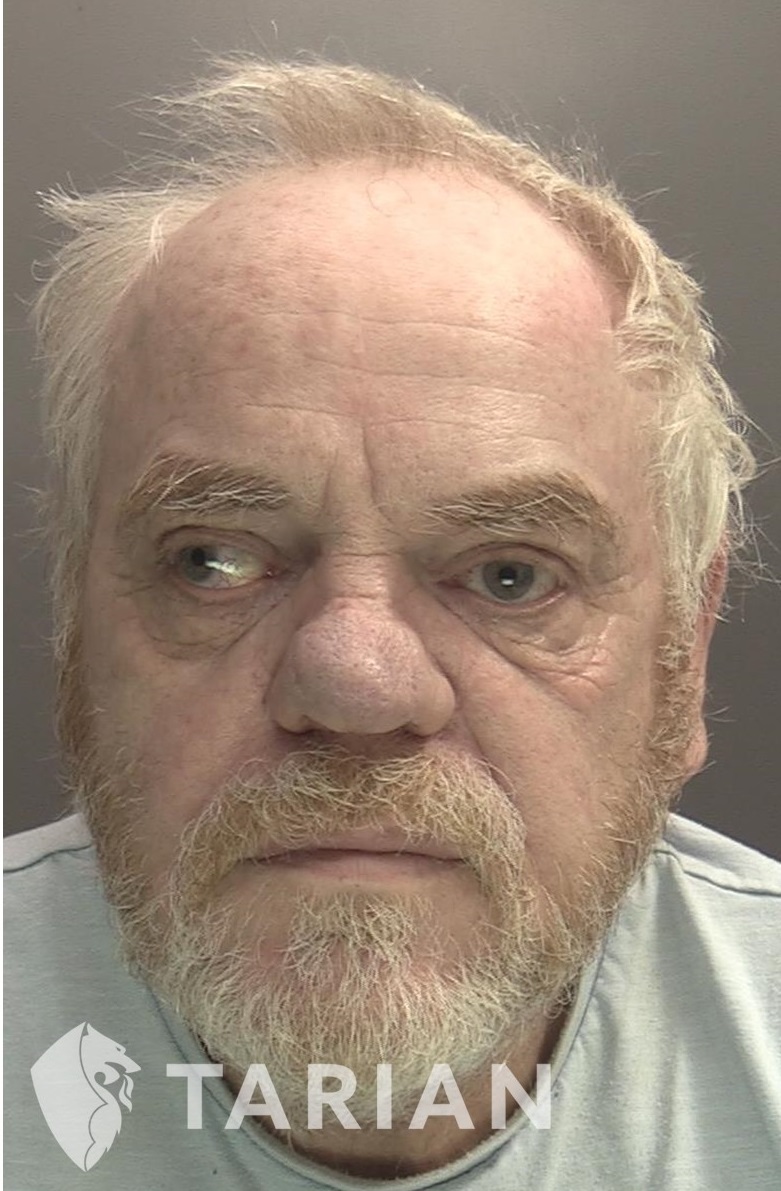 CHRISTOPHER BRAND.jpg