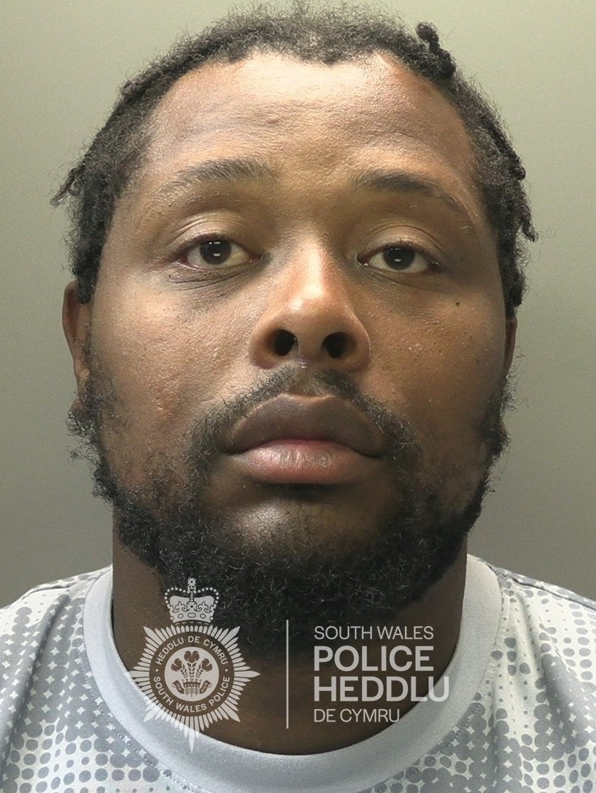 Ras Thomas.jpg