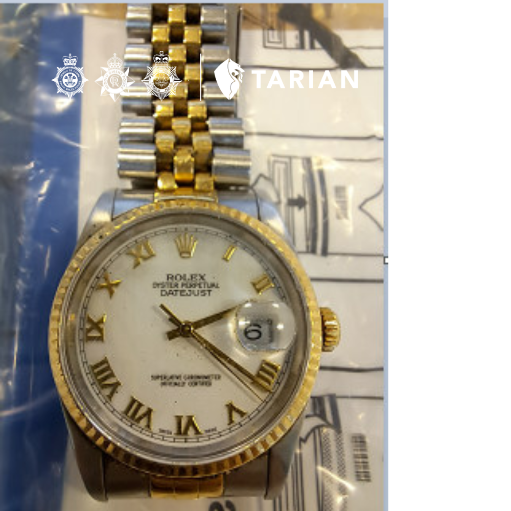 Creasey Rolex Watch.png