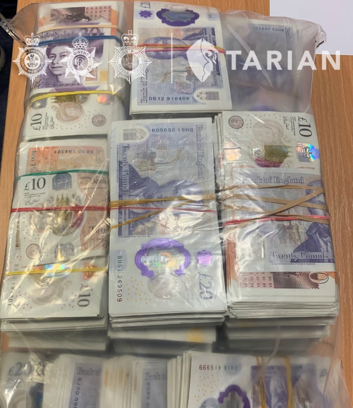 Cash recovered 1.jpg