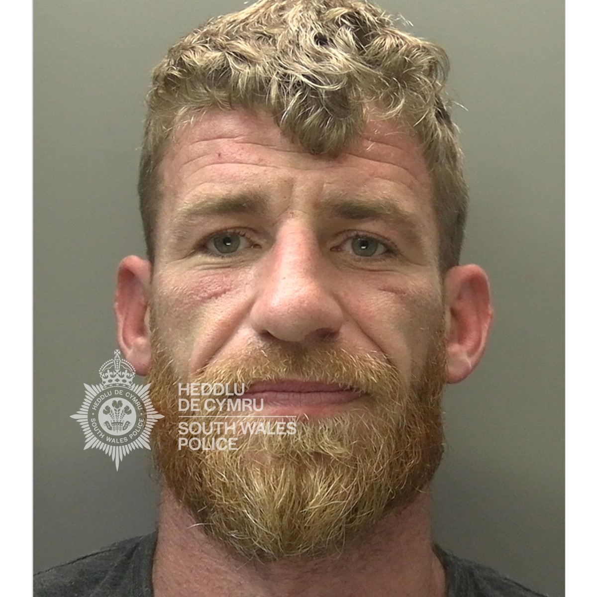 Shaun Venables.jpg