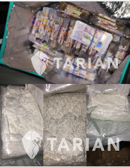 Cocaine and Cash .png