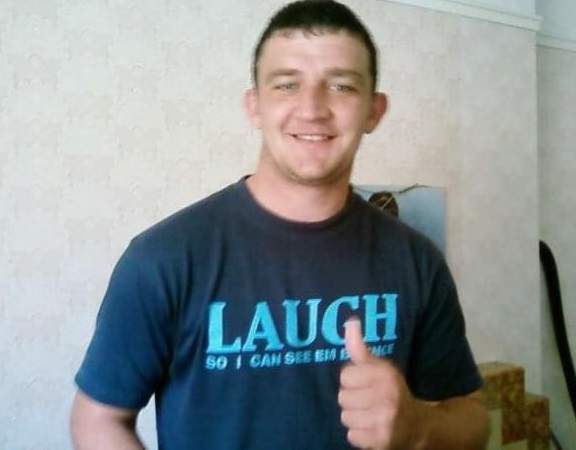 James Brogan.jpg