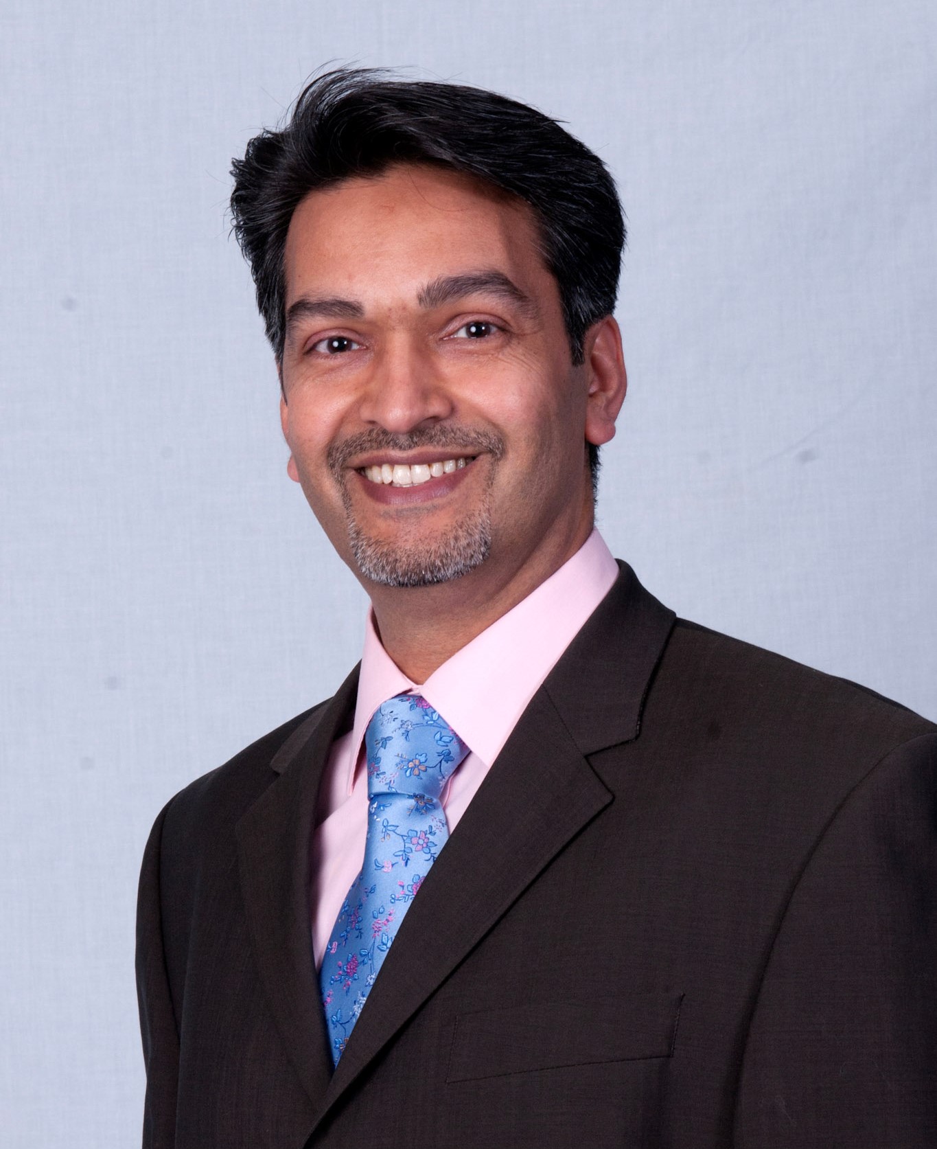 umar hussain obe.jpg