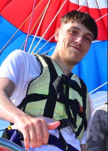 Liam Woolford .jpg