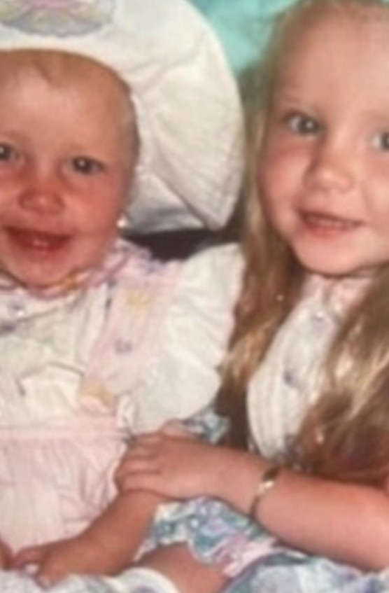 Left to right - Sarah and Shauna.jpg