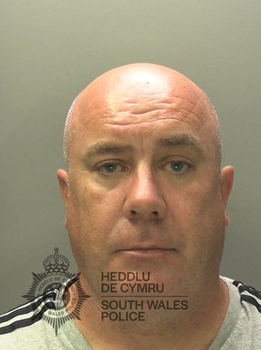 Dave MCEVOY SWP.png