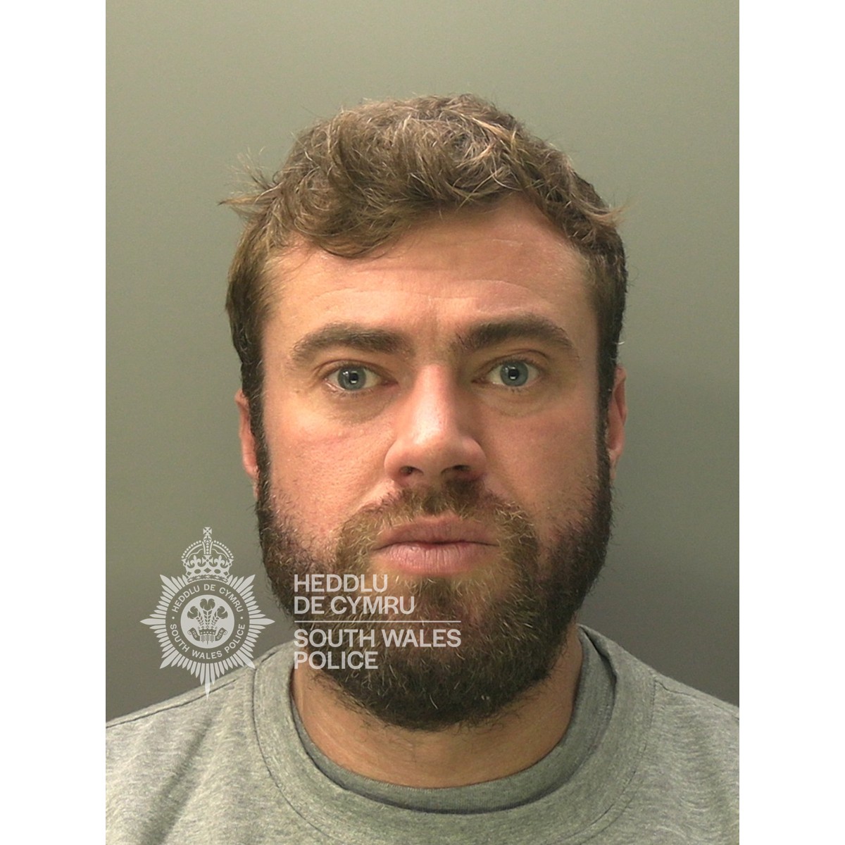 Thomas Griffiths - 23.05.91.jpg