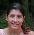 Donna Ball 