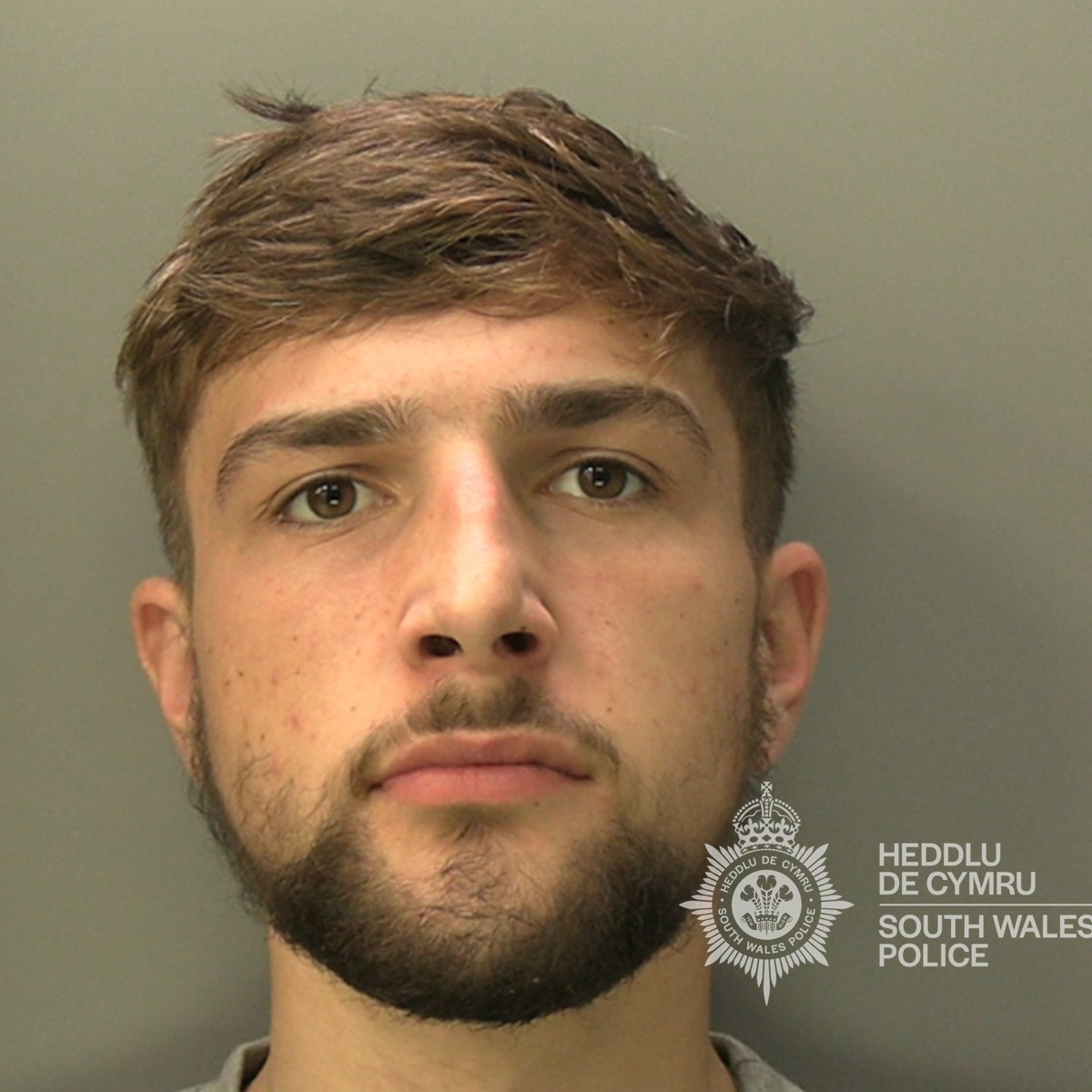 SWP_GarynMarshallPalmer211205_Custody.jpg