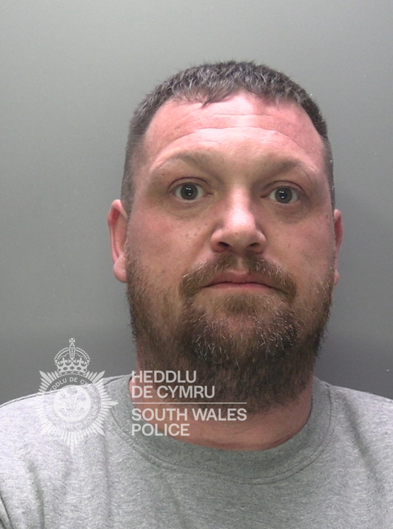 David SMITH SWP.png