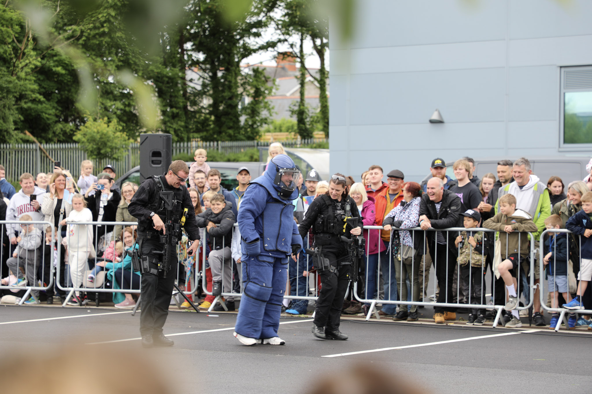 family funday 3.jpg