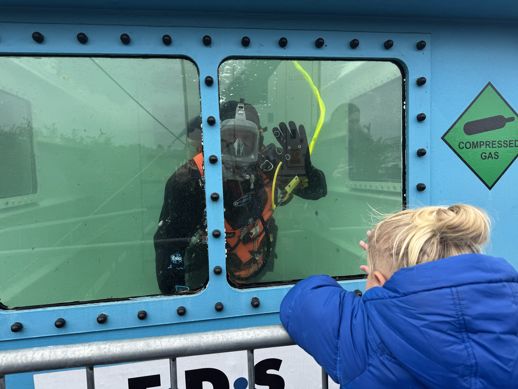 family funday 5.jpg