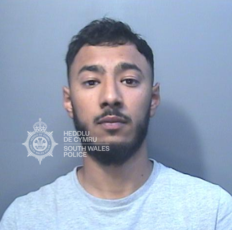 Mahfuz UDDIN SWP.png