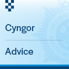 Cyngor