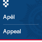 Apel